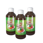 SABORES PARA GELATINA
