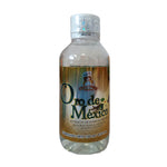 Extracto de Vainilla Natural "Oro México"